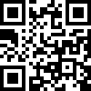 https://tazenews.com/x6hXf
