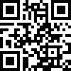 https://tazenews.com/x5cHW