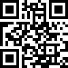 https://tazenews.com/x6cGJ