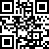 https://tazenews.com/x45cf