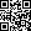 https://tazenews.com/x6dyT