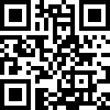 https://tazenews.com/x3Vxp
