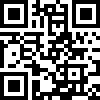 https://tazenews.com/x5gHD