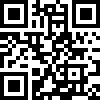 https://tazenews.com/x5jsR