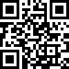 https://tazenews.com/x3XL