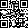 https://tazenews.com/x5Ycb