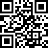 https://tazenews.com/xvNZ