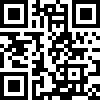 https://tazenews.com/x5GPQ