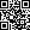 https://tazenews.com/xfJk