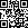 https://tazenews.com/x5dMP