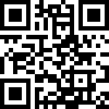 https://tazenews.com/x3KGd