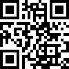 https://tazenews.com/x3XWK