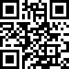 https://tazenews.com/x6fdm