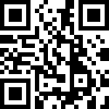 https://tazenews.com/x44Zp