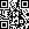 https://tazenews.com/x5ckt