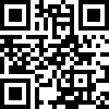 https://tazenews.com/x5xJL