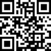 https://tazenews.com/x6dd6