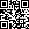 https://tazenews.com/x6kYT