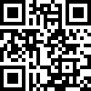 https://tazenews.com/x5MTw
