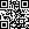 https://tazenews.com/x4hQC