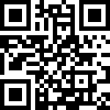 https://tazenews.com/x4nRx