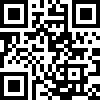 https://tazenews.com/xg8T