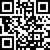 https://tazenews.com/x3gNP