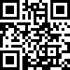 https://tazenews.com/x3XLL