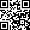 https://tazenews.com/x6nDd