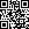 https://tazenews.com/x4KyL