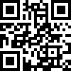 https://tazenews.com/x5y2P