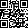 https://tazenews.com/x6cJx