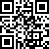 https://tazenews.com/xxPF
