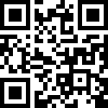 https://tazenews.com/x58YK