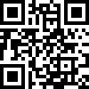 https://tazenews.com/x3dXd