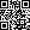 https://tazenews.com/x4cFY