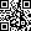 https://tazenews.com/x4BPx