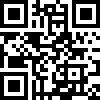 https://tazenews.com/x5wg6