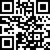 https://tazenews.com/x3bN7