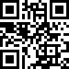 https://tazenews.com/x5QzS