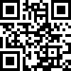 https://tazenews.com/x5Dd7