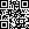 https://tazenews.com/x5pHf