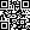 https://tazenews.com/x5374
