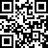 https://tazenews.com/x3fqY