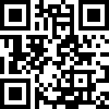 https://tazenews.com/x4qGV