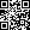 https://tazenews.com/x5wQK