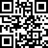 https://tazenews.com/x6mFV