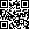 https://tazenews.com/x6cXp