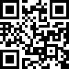 https://tazenews.com/x4DnS