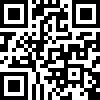 https://tazenews.com/xMT6